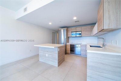 Comprar apartamento en The Harbour 1120