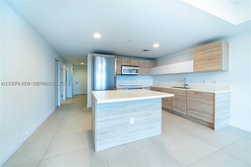 Comprar apartamento en The Harbour 1120