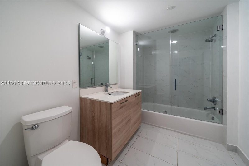 Comprar apartamento en The Harbour 1120