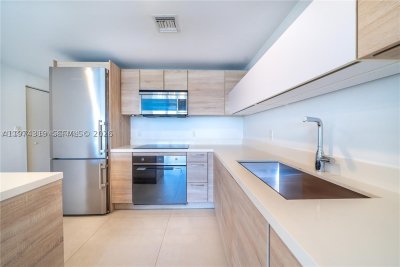 Comprar apartamento en The Harbour 1120
