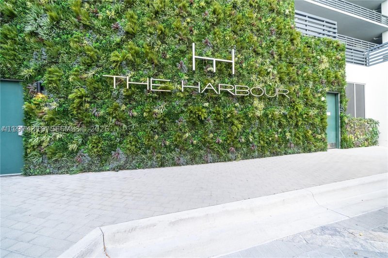 Comprar apartamento en The Harbour 1120