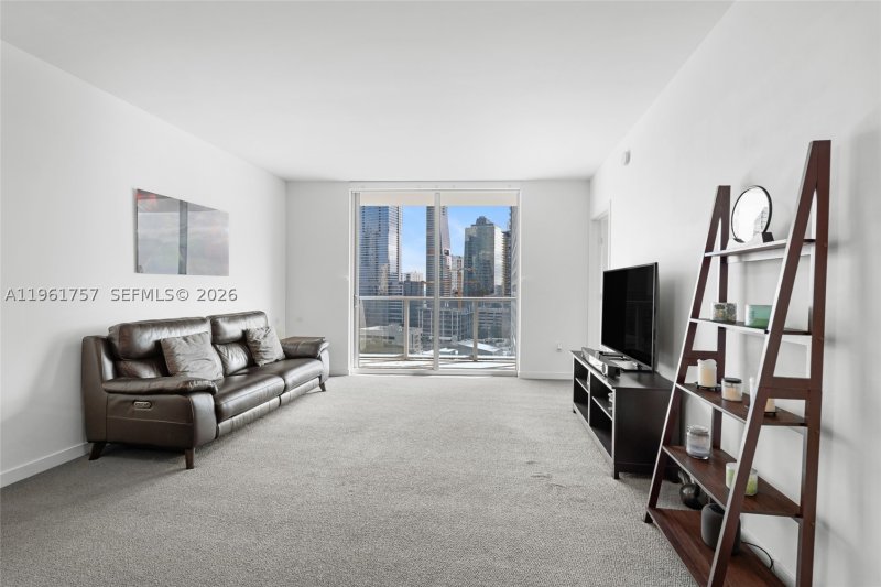 Condo for sale at 1100 Millecento 1602