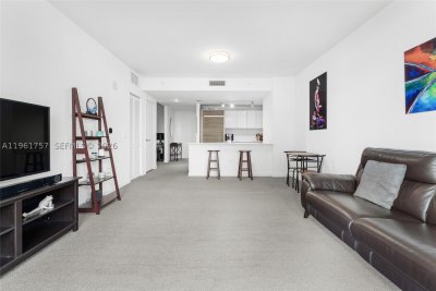 Comprar apartamento en 1100 Millecento 1602