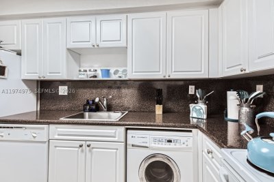 Property photo # 4