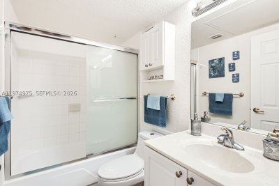 Property photo # 5