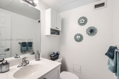 Property photo # 6