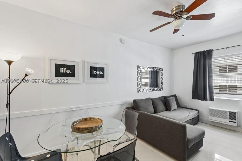 Condo for sale at Ocean Walk on South Beach 310