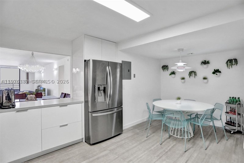 Condo for sale at Olympus Condo 1912
