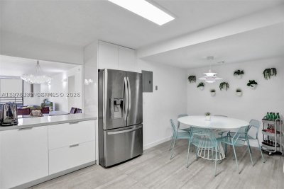 Comprar apartamento en Olympus Condo 1912