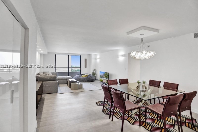 Condo for sale at Olympus Condo 1912