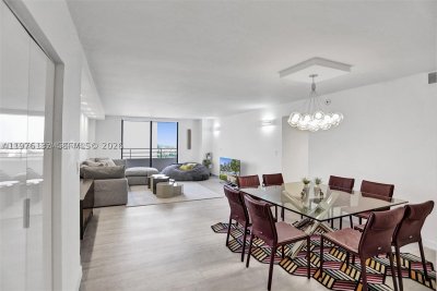 Comprar apartamento en Olympus Condo 1912