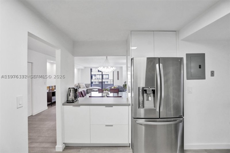 Condo for sale at Olympus Condo 1912