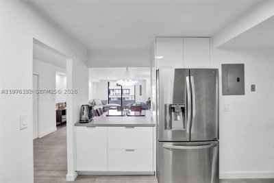 Comprar apartamento en Olympus Condo 1912