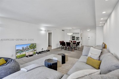 Comprar apartamento en Olympus Condo 1912