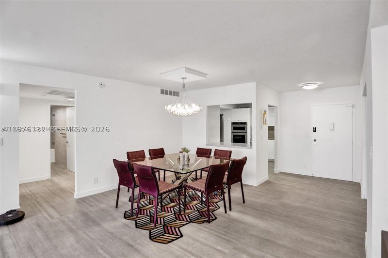 Condo for sale at Olympus Condo 1912