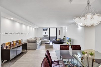 Comprar apartamento en Olympus Condo 1912