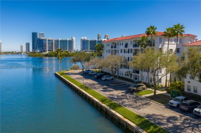 Aluguel de apartamento no Village by the Bay 12101