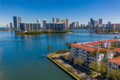 Aluguel de apartamento no Village by the Bay 12101