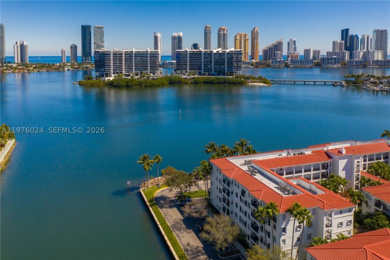 Alquiler de apartamento en Village by the Bay 12101