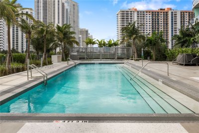 Comprar apartamento no Aurora 502