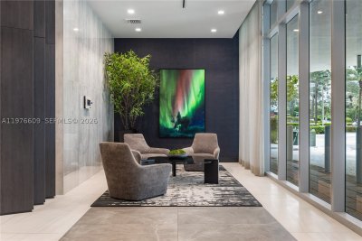 Comprar apartamento no Aurora 502