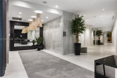 Comprar apartamento no Aurora 502