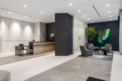 Comprar apartamento no Aurora 502