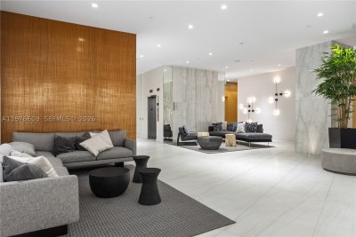 Comprar apartamento no Aurora 502