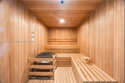 Comprar apartamento no Aurora 502
