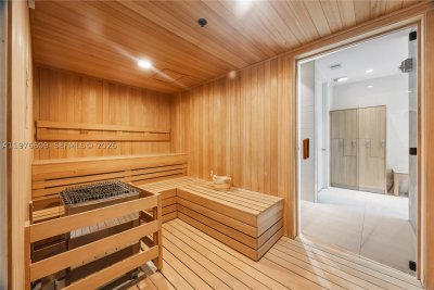 Comprar apartamento no Aurora 502