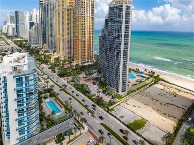 Comprar apartamento no Aurora 502