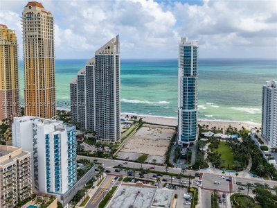 Comprar apartamento no Aurora 502