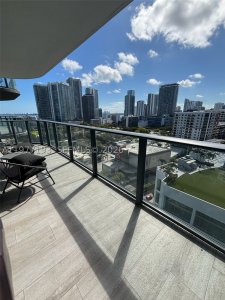 Comprar apartamento no Hyde Midtown 1503