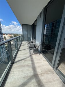 Comprar apartamento no Hyde Midtown 1503