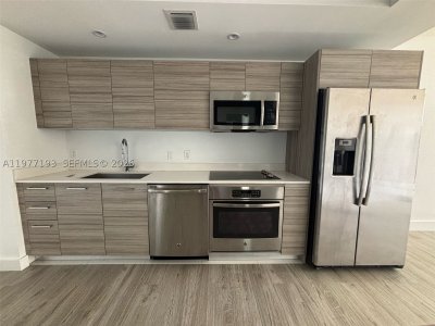 Comprar apartamento no Hyde Midtown 1503