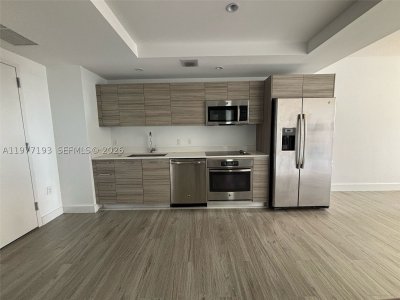 Comprar apartamento no Hyde Midtown 1503