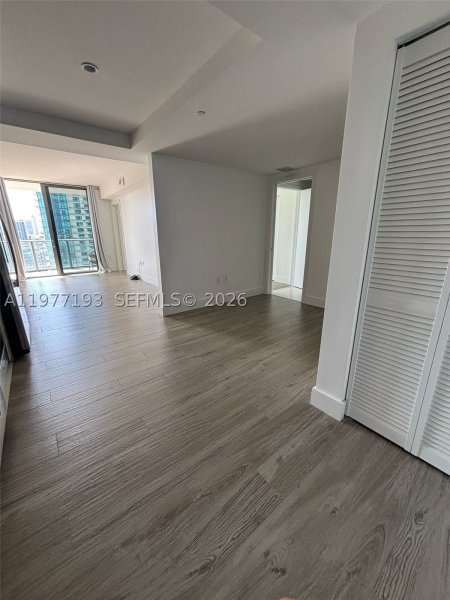 Condo for sale at Hyde Midtown 1503