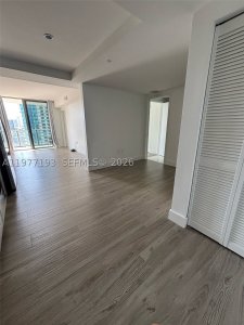 Comprar apartamento no Hyde Midtown 1503