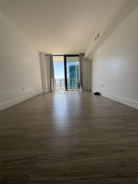 Condo for sale at Hyde Midtown 1503