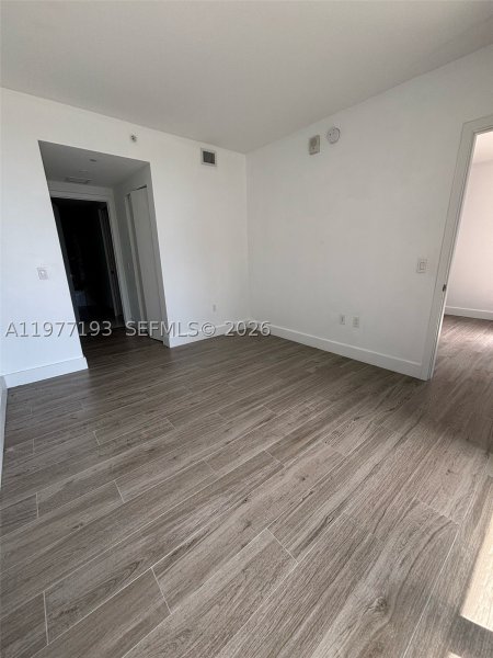 Condo for sale at Hyde Midtown 1503