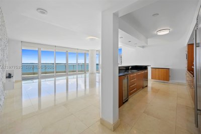 Comprar apartamento no Jade Brickell 911