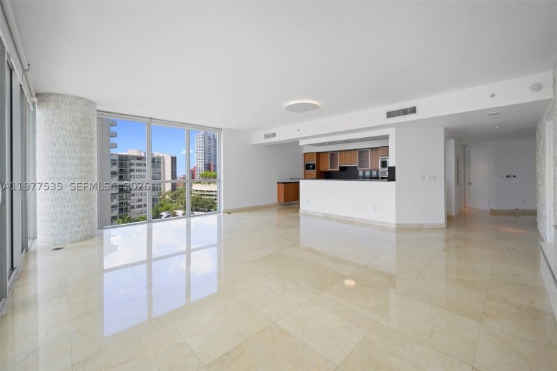 Condo for sale at Jade Brickell 911