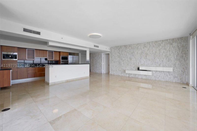 Condo for sale at Jade Brickell 911