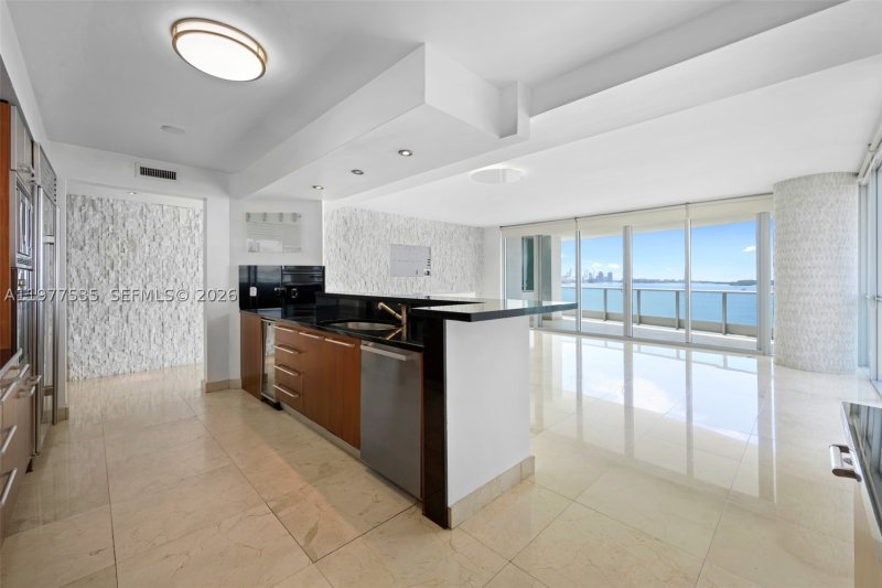Condo for sale at Jade Brickell 911