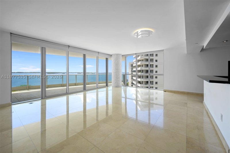 Condo for sale at Jade Brickell 911