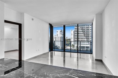 Comprar apartamento en Brickell City Centre Rise 806