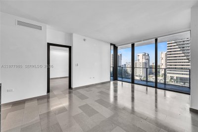 Comprar apartamento en Brickell City Centre Rise 806