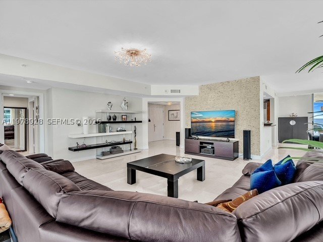 Alquiler de apartamento en Diplomat Residences 905