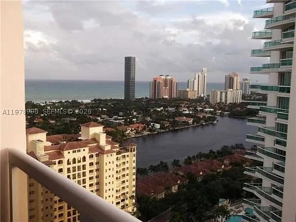 Comprar apartamento en The Landmark TS-3