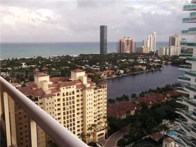 Comprar apartamento en The Landmark TS-3